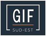 Logo entreprise