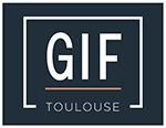 Logo entreprise