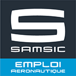 Logo entreprise