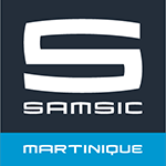 Logo entreprise
